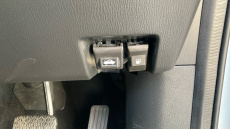 Mazda CX-5 2.0 Sport Nav+ 5dr Auto Petrol Estate